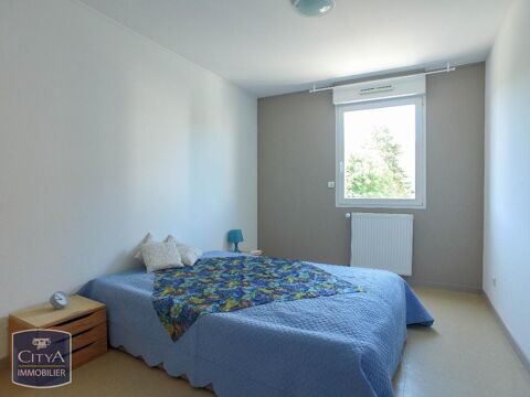  Appartement � louer 3 pi�ces 73 m�