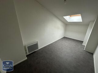  Appartement à louer 2 pièces 48 m²