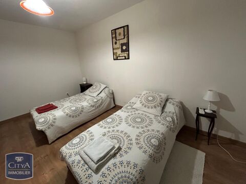  Maison � louer 5 pi�ces 180 m�