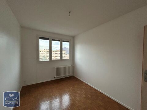  Appartement  louer 4 pices 74 m