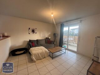  Appartement � louer 3 pi�ces 71 m�