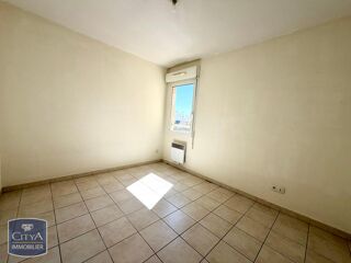 Appartement à louer 1 pièce 47 m²