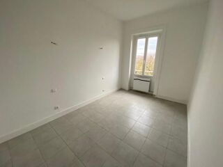  Appartement � louer 2 pi�ces 35 m�