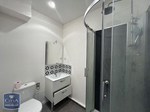  Appartement � louer 3 pi�ces 54 m�