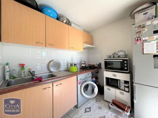  Appartement � louer 3 pi�ces 67 m�