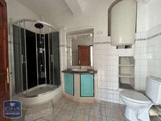  Appartement � louer 2 pi�ces 30 m�