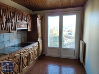  Appartement  louer 3 pices 84 m