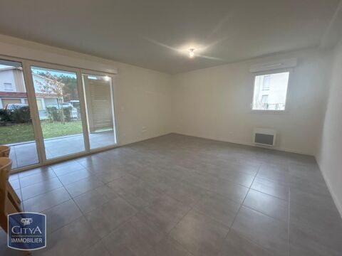  Appartement � louer 4 pi�ces 90 m�