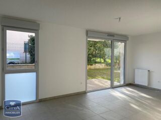 location Appartement - 3 pièce(s) - 58 m² Toulouse (31100)