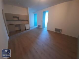  Appartement  louer 2 pices 56 m