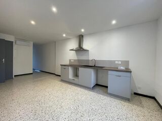  Appartement � louer 3 pi�ces 76 m�