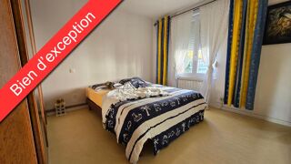  Maison � vendre 4 pi�ces 86 m�