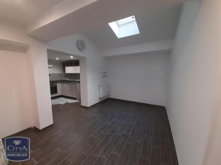  Appartement à louer 2 pièces 61 m²