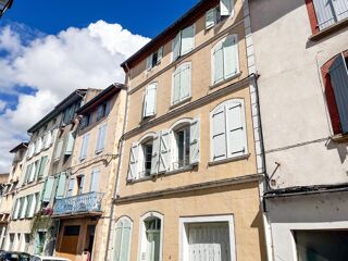  Appartement  louer 3 pices 78 m