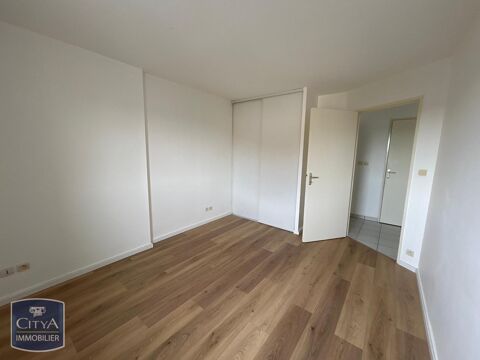  Appartement � louer 3 pi�ces 62 m�