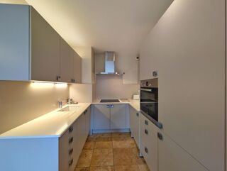  Appartement � louer 50 m�