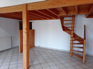  Appartement  louer 3 pices 63 m