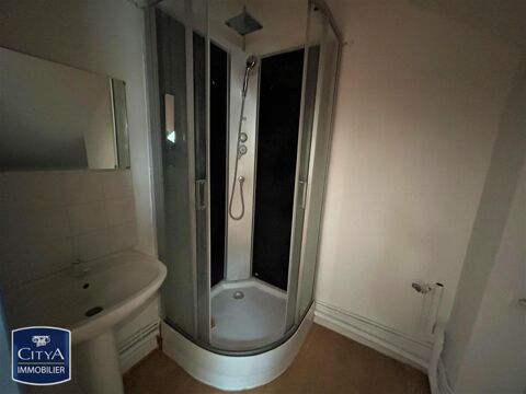  Appartement � louer 1 pi�ce 43 m�