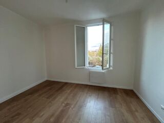  Appartement � louer 1 pi�ce 24 m�