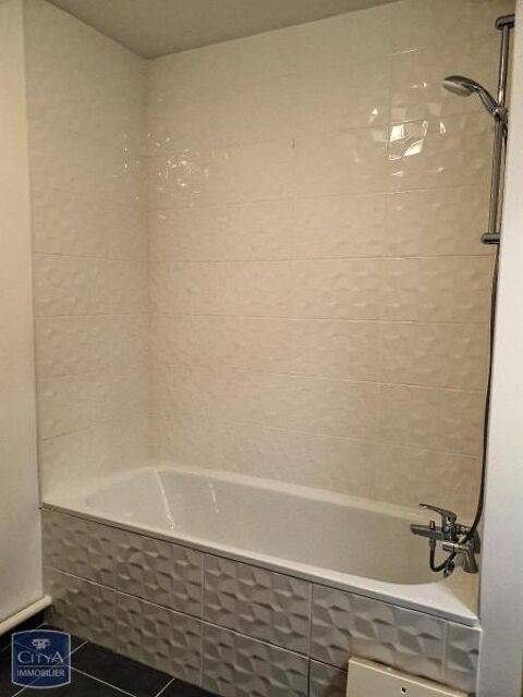  Appartement � louer 3 pi�ces 66 m�