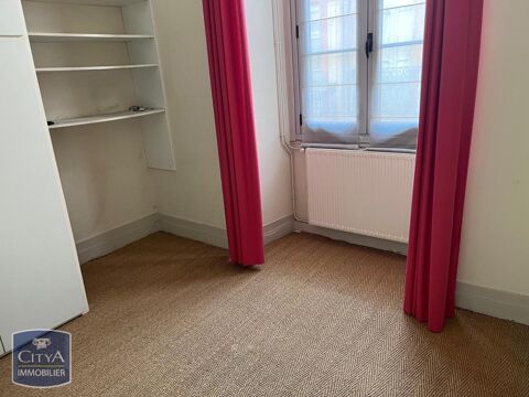  Appartement � louer 2 pi�ces 43 m�
