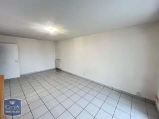  Appartement � louer 3 pi�ces 63 m�