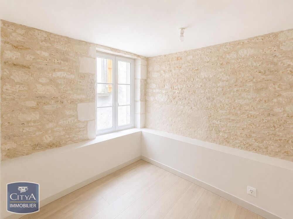 À LOUER : Maison T4 située dans la charmante ville de Ri....