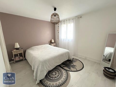  Maison  louer 4 pices 88 m