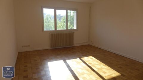  Appartement  louer 4 pices 79 m