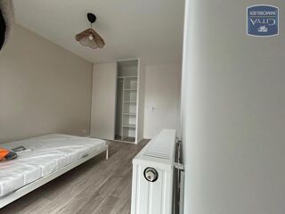  Appartement � louer 4 pi�ces 84 m�