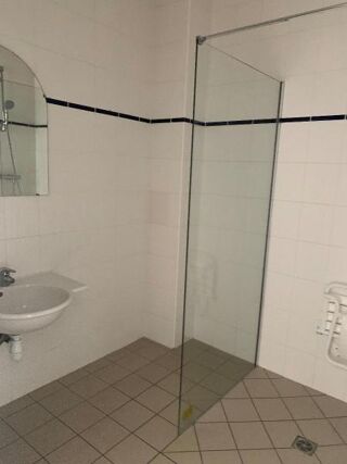  Appartement à louer 3 pièces 70 m²