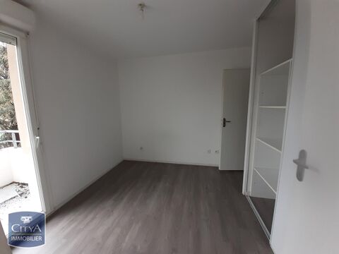  Appartement � louer 2 pi�ces 37 m�
