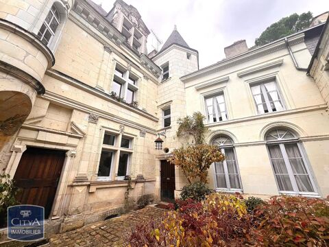  Appartement  louer 3 pices 42 m