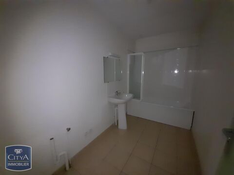  Maison � louer 3 pi�ces 70 m�