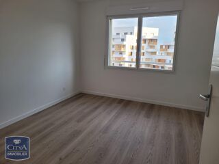  Appartement � louer 2 pi�ces 40 m�