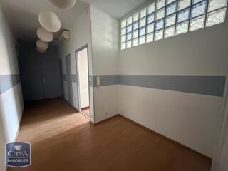  Location / Local Commercial Nice (06300)
