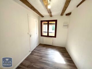  Appartement � louer 2 pi�ces 32 m�