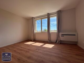  Appartement � louer 2 pi�ces 33 m�