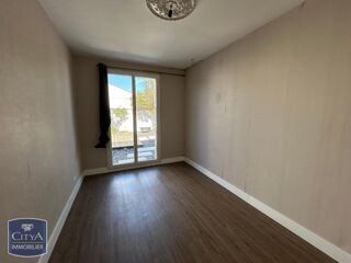  Maison � louer 3 pi�ces 77 m�