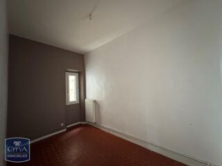  Appartement � louer 4 pi�ces 72 m�