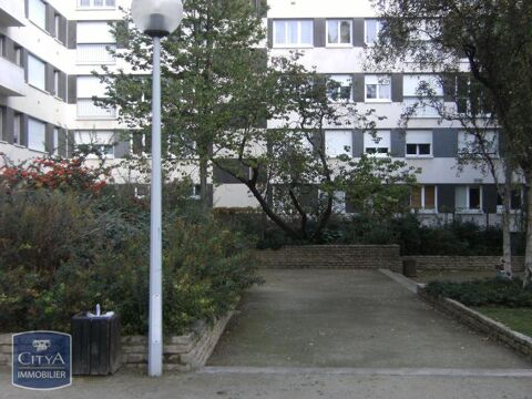  Parking / Garage  louer 