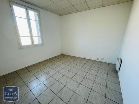  Appartement  louer 2 pices 42 m