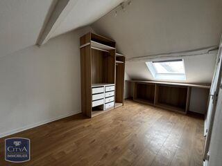 location Appartement - 2 pièce(s) - 42 m² Mennecy (91540)