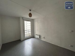  Appartement � louer 1 pi�ce 21 m�