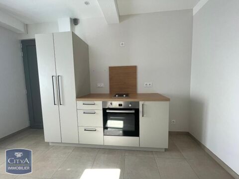  Appartement  louer 2 pices 45 m