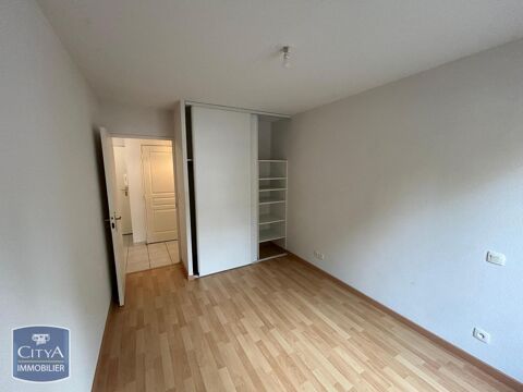  Appartement � louer 3 pi�ces 58 m�