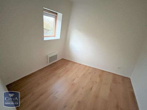  Appartement  louer 3 pices 52 m