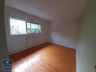  Maison � louer 3 pi�ces 70 m�