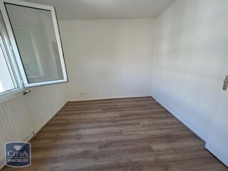 Appartement à louer 2 pièces 42 m²