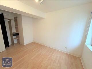  Maison � louer 4 pi�ces 73 m�